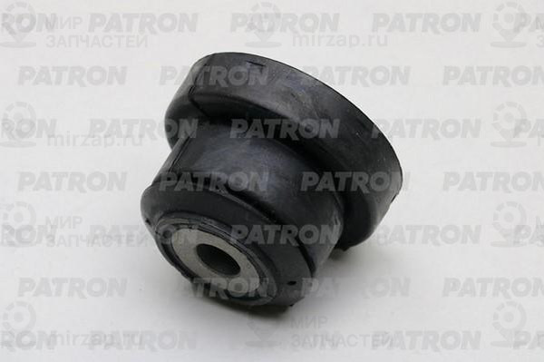 Запчасть PATRON PSE11120