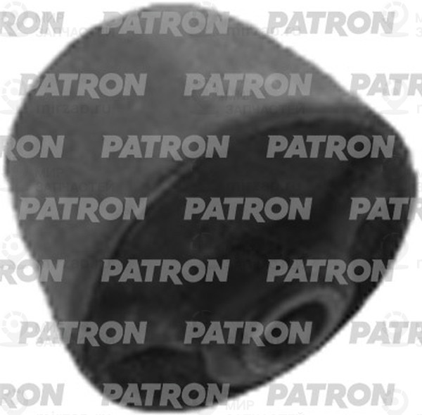 Запчасть PATRON PSE11124