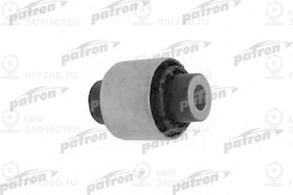 Запчасть PATRON PSE1113