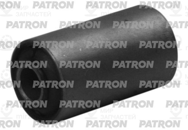 Запчасть PATRON PSE11137