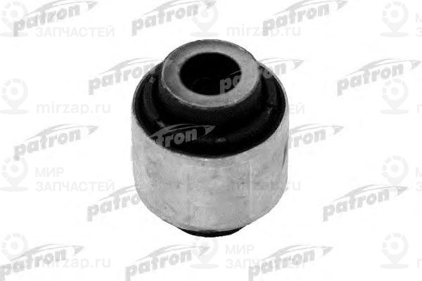 Запчасть PATRON PSE1114