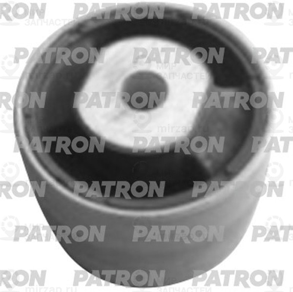 Запчасть PATRON PSE11140