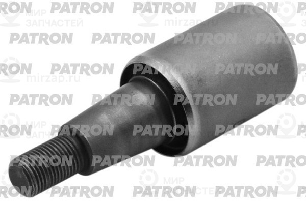 Запчасть PATRON PSE11144