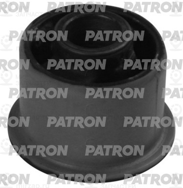 Запчасть PATRON PSE11148