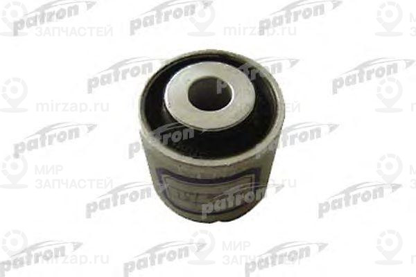 Запчасть PATRON PSE1115