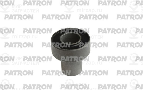 Запчасть PATRON PSE11155