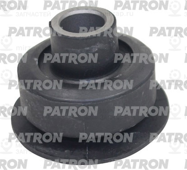 Запчасть PATRON PSE11159