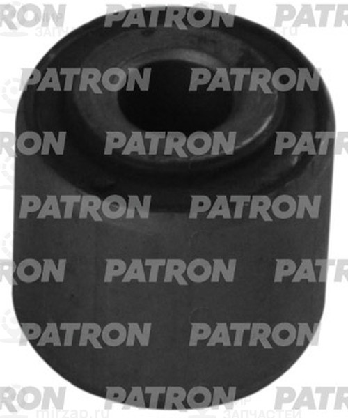 Запчасть PATRON PSE11163