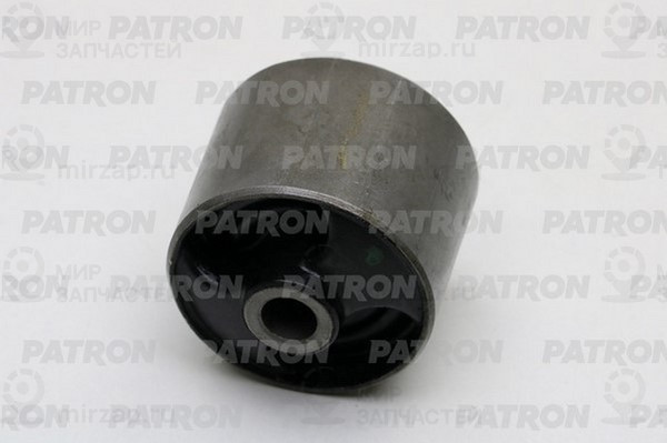 Запчасть PATRON PSE11164