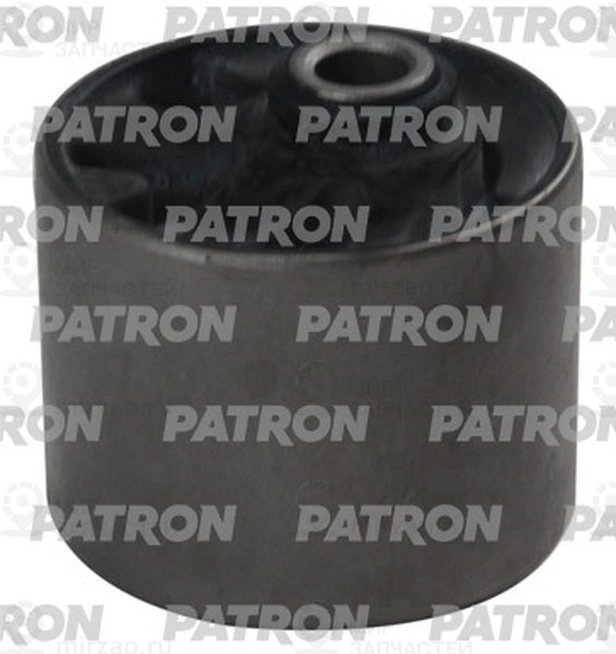 Запчасть PATRON PSE11165