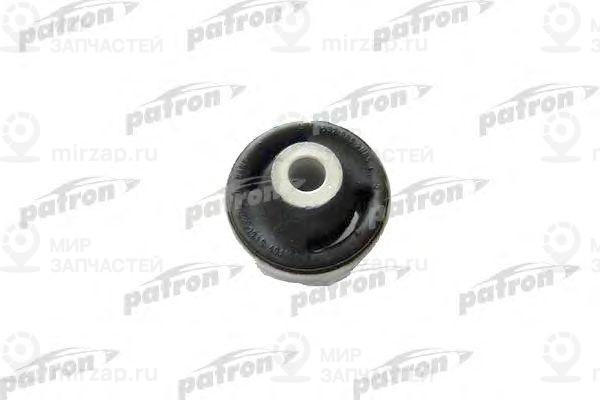 Запчасть PATRON PSE1117