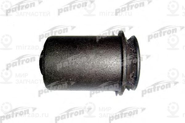 Запчасть PATRON PSE1122