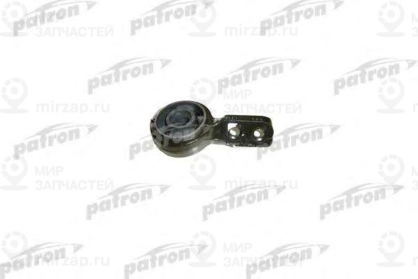 Запчасть PATRON PSE1124