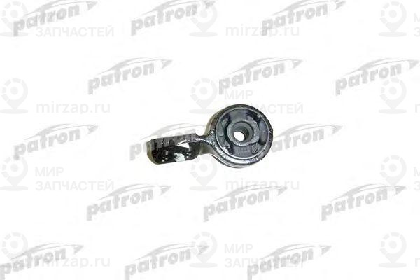Запчасть PATRON PSE1125
