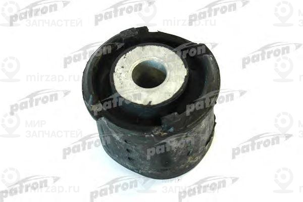 Запчасть PATRON PSE1126