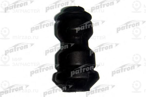 Запчасть PATRON PSE1130