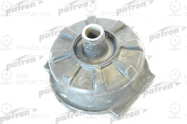 Запчасть PATRON PSE1133