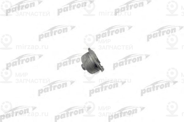 Запчасть PATRON PSE1135