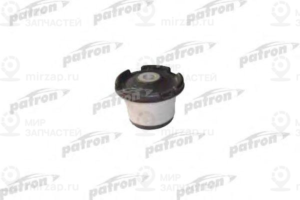 Запчасть PATRON PSE1136