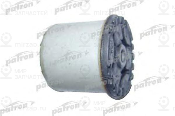 Запчасть PATRON PSE1137