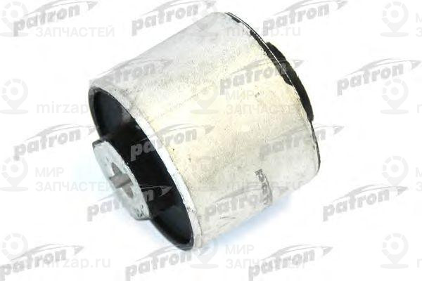 Запчасть PATRON PSE1138