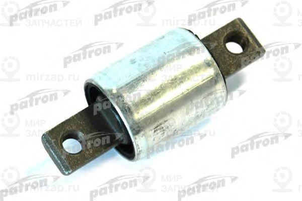 Запчасть PATRON PSE1139