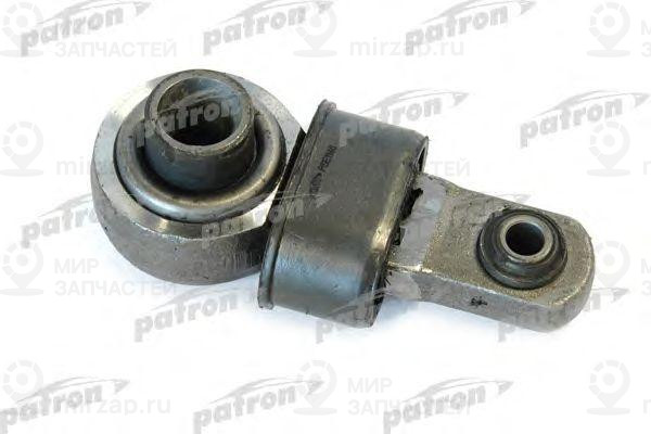 Запчасть PATRON PSE1140