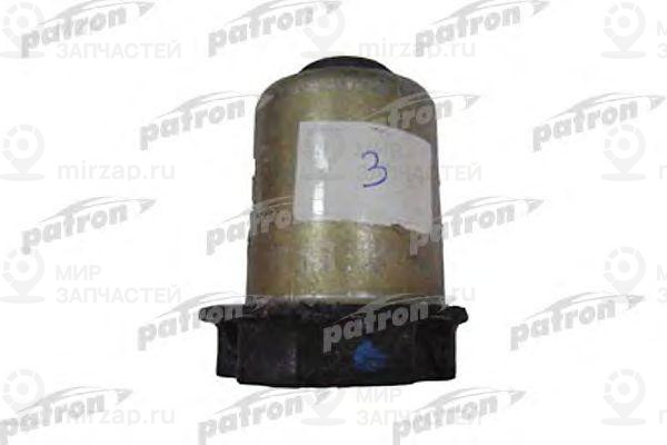Запчасть PATRON PSE1141