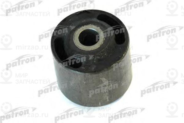 Запчасть PATRON PSE1143