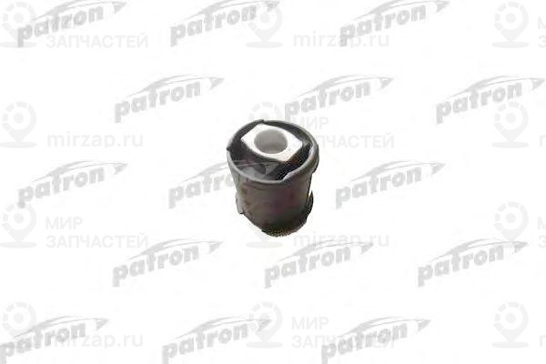Запчасть PATRON PSE1145