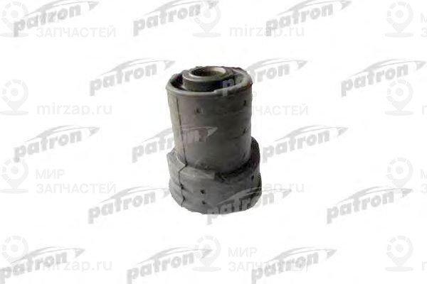 Запчасть PATRON PSE1146
