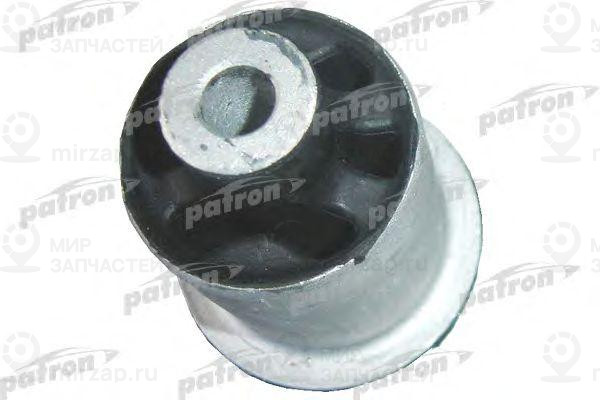 Запчасть PATRON PSE1147