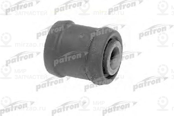 Запчасть PATRON PSE1150