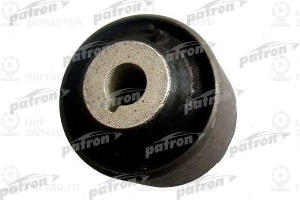 Запчасть PATRON PSE1152