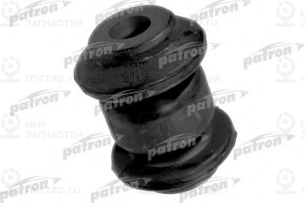 Запчасть PATRON PSE1153