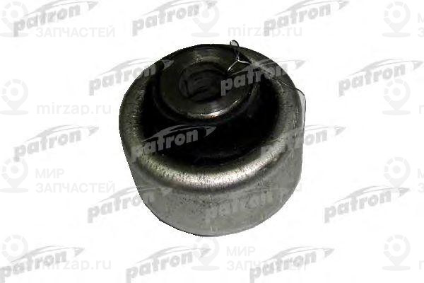Запчасть PATRON PSE1155
