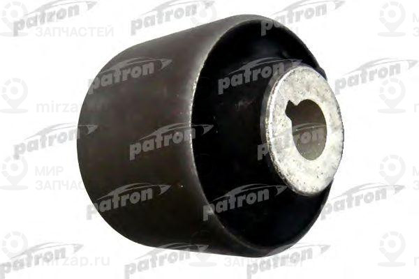 Запчасть PATRON PSE1156