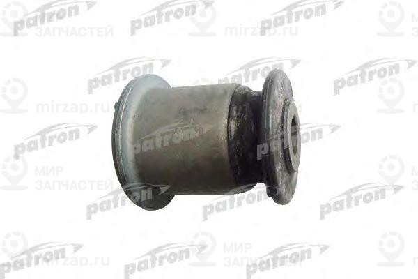 Запчасть PATRON PSE1157