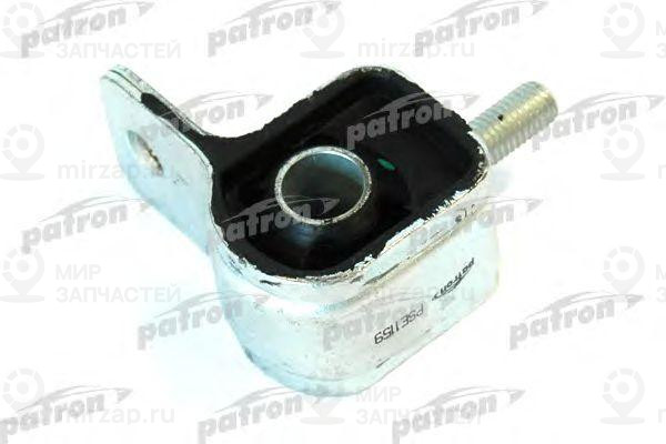 Запчасть PATRON PSE1159