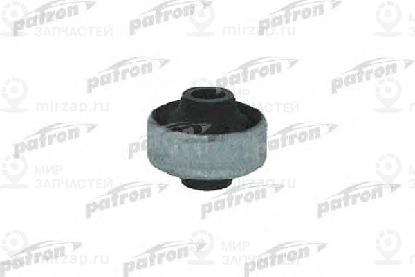 Запчасть PATRON PSE1160
