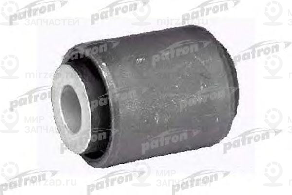 Запчасть PATRON PSE1161