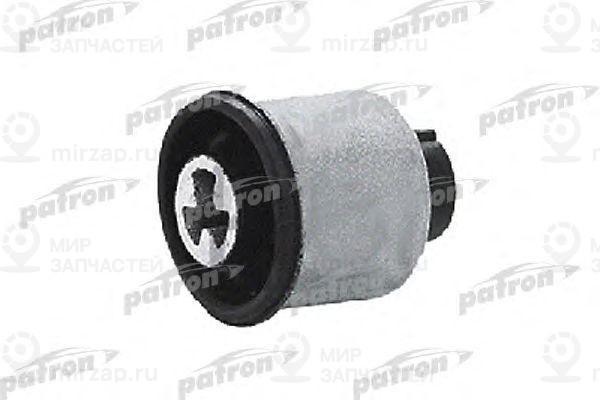 Запчасть PATRON PSE1164