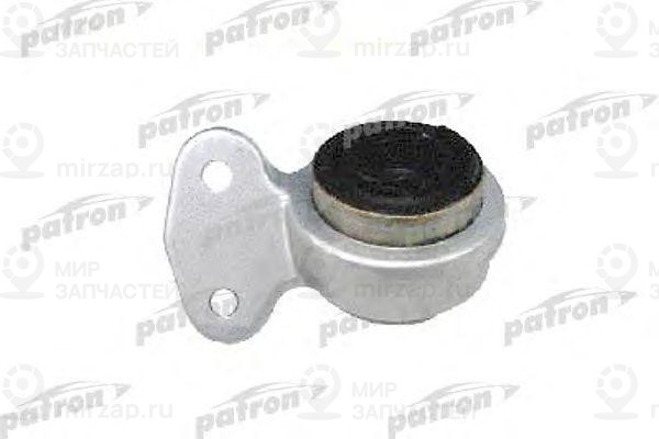 Запчасть PATRON PSE1165