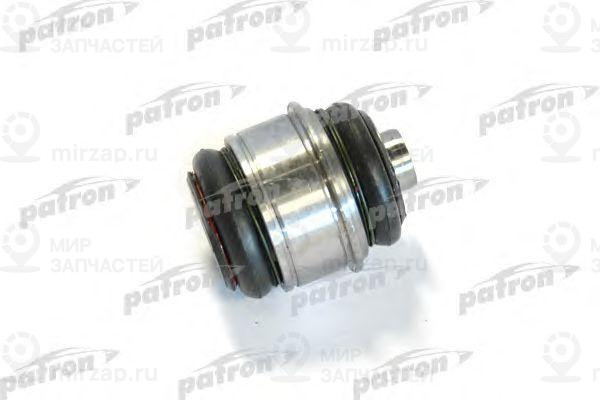Запчасть PATRON PSE1166