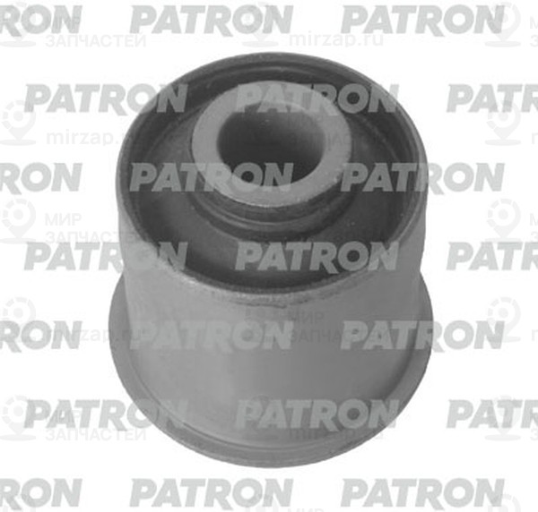 Запчасть PATRON PSE11661