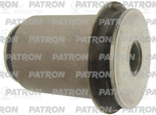 Запчасть PATRON PSE11662