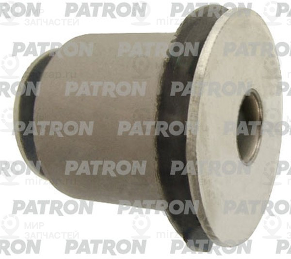 Запчасть PATRON PSE11663