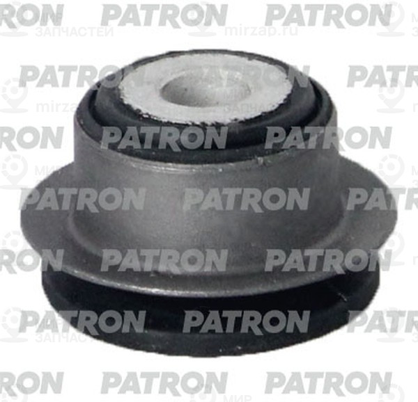 Запчасть PATRON PSE11664