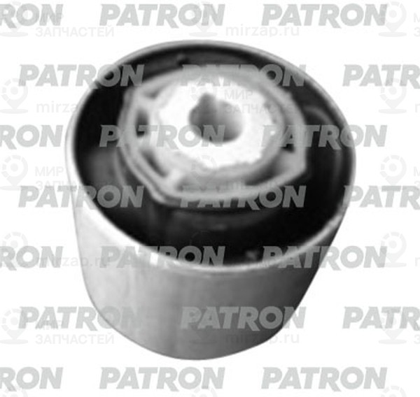 Запчасть PATRON PSE11666