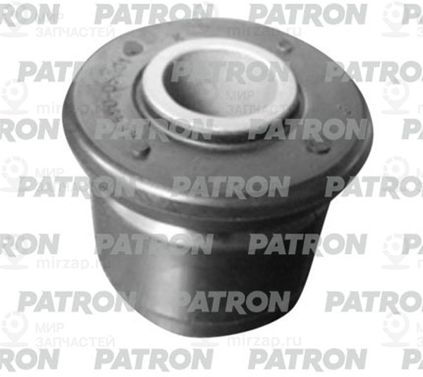 Запчасть PATRON PSE11668